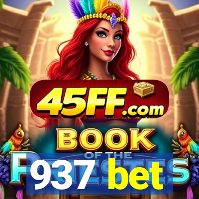 937 bet